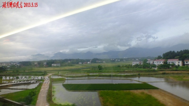 ټ_0142.jpg