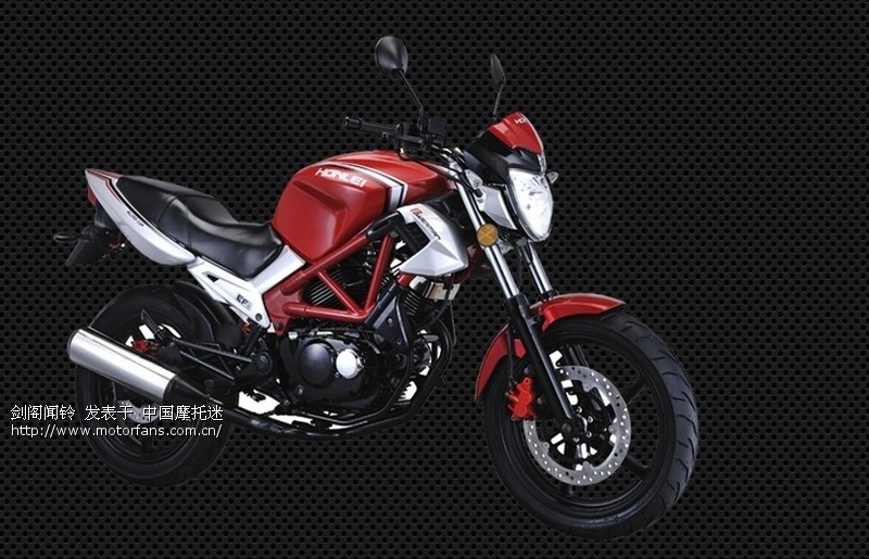 【图】我就纳了闷儿了,我们的HL250-19P怎么