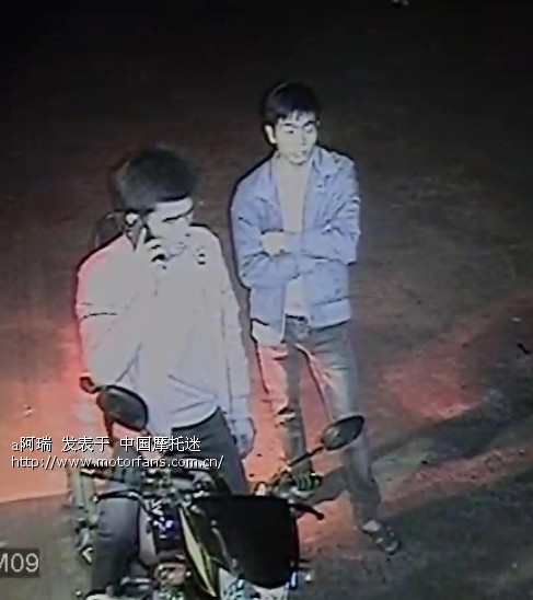 白云黑土_黑土冒青烟 收入(3)