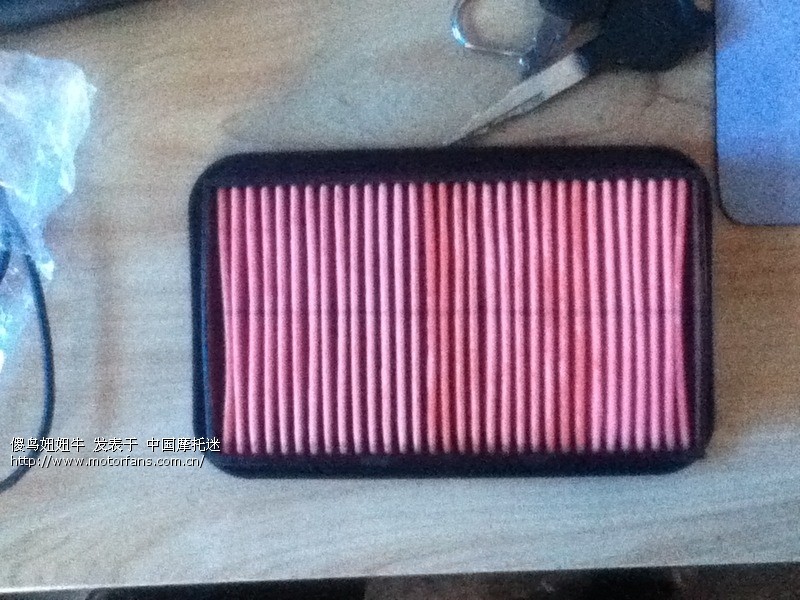 淘宝卖家东西发错地址并且被签收,我根本没收