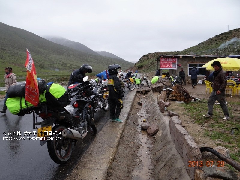 买电喷还是买化油器 - 踏板论坛 - 摩托车论坛 -