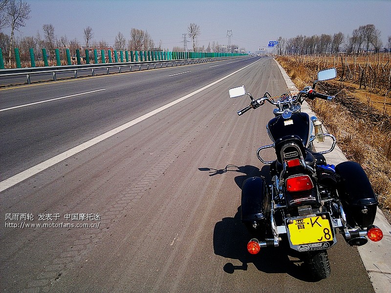 悦酷紧固缸盖螺丝、调整气门间隙保养记录,第