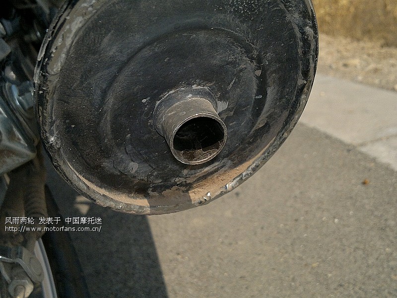 悦酷紧固缸盖螺丝、调整气门间隙保养记录,第