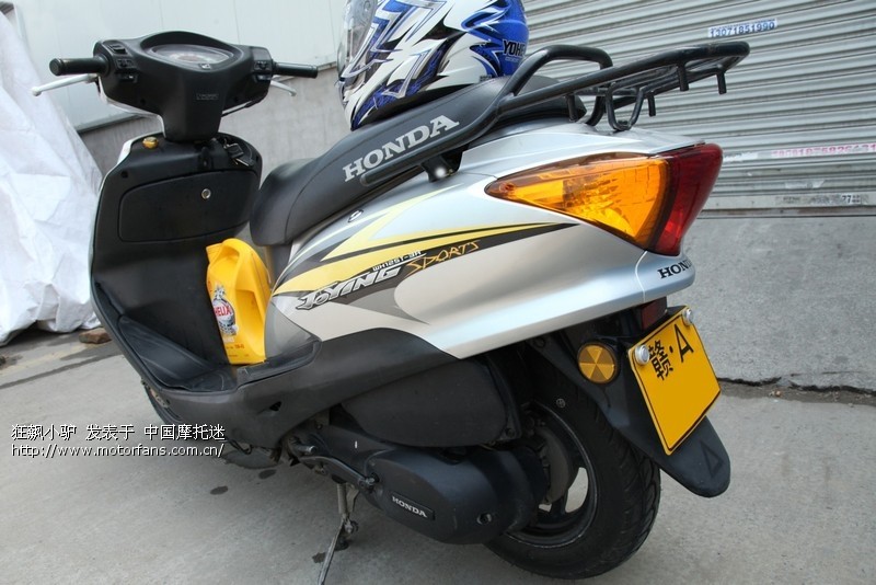 洗澡洗澡,风扇噪音大,冷车怠速低