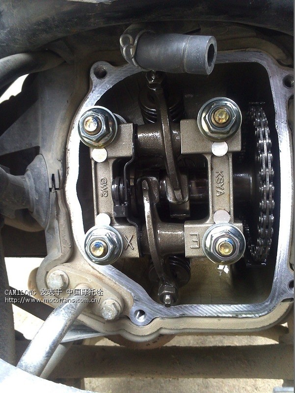 E影3.5万公里,挖了鸡眼穿新鞋。