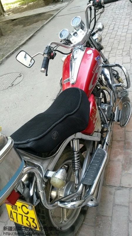 有没有石河子的 想买个6000--7000的踏板车 有