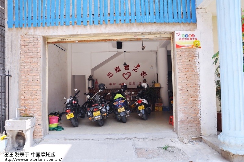 厦门摩客栈---携手台湾卫视中文台探寻晋江美食