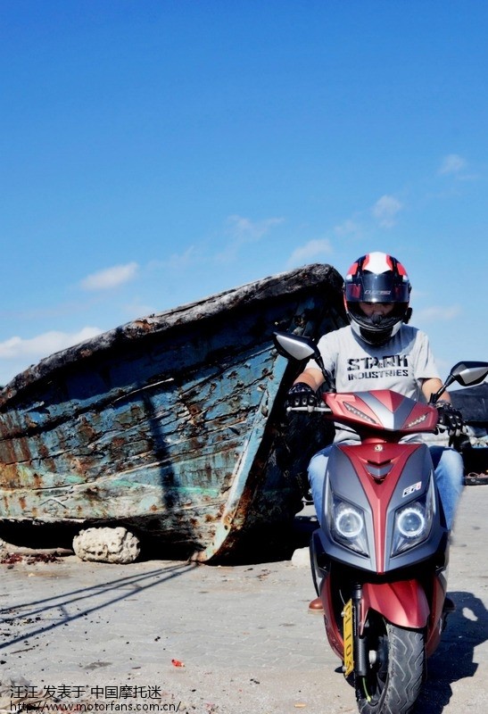 厦门摩客栈---携手台湾卫视中文台探寻晋江美食