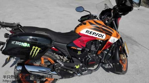 你们的小骚影都是什么颜色