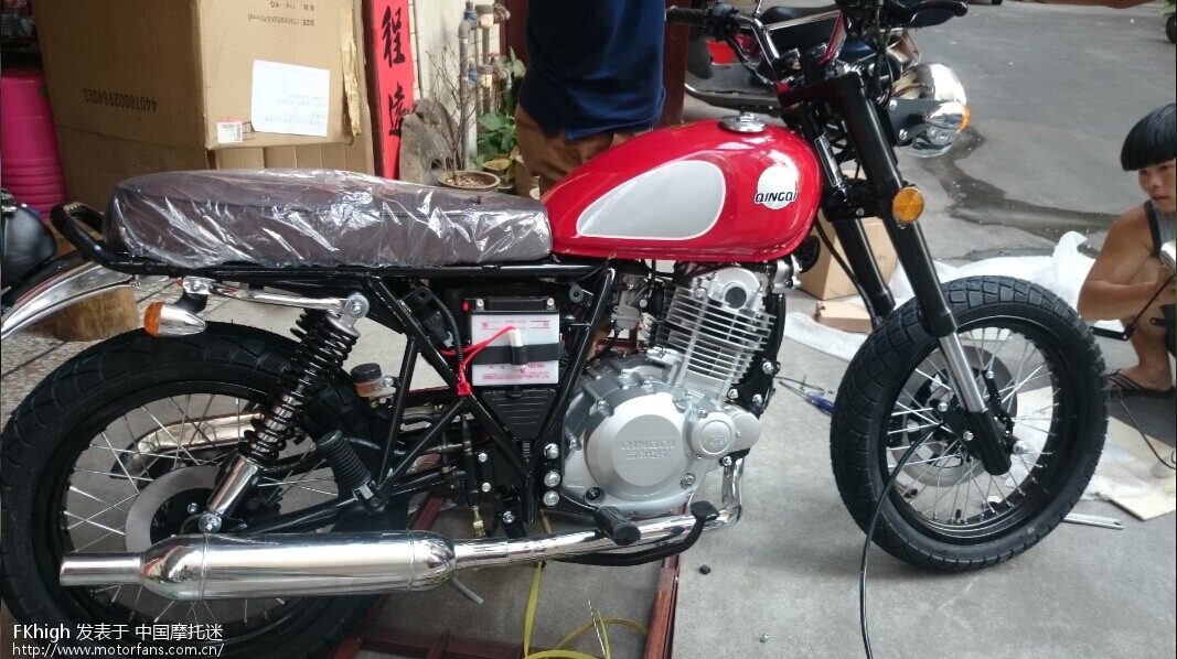 yzrdw250m电动机接线图