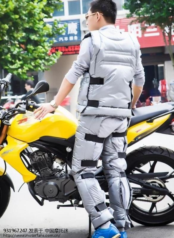 2011新款风衣_摩托车骑士装备风衣