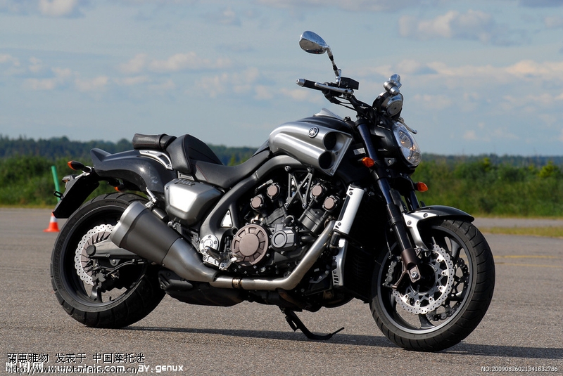 新款大魔鬼真漂亮,有大贸的吗?可惜我是女生