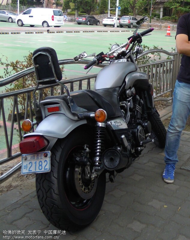 新款大魔鬼真漂亮,有大贸的吗?可惜我是女生