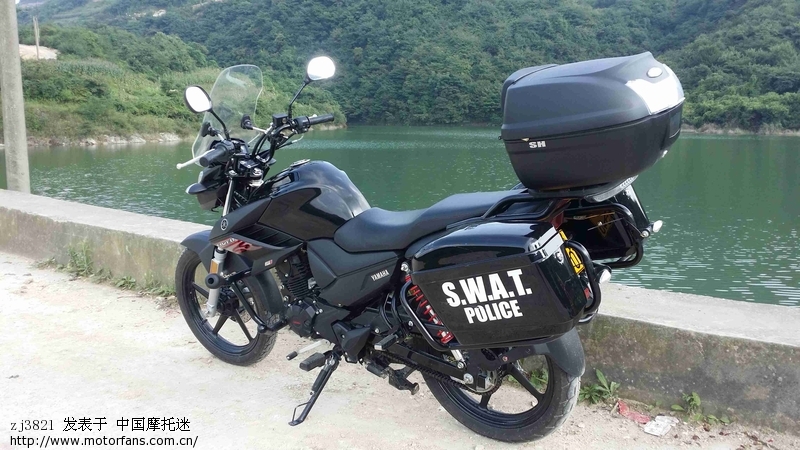 2020新款飞致150摩托车,雅马哈150摩托车2020款 69 摩托整车厂家专区 69 雅马哈-骑式车讨论专区 69 飞致150