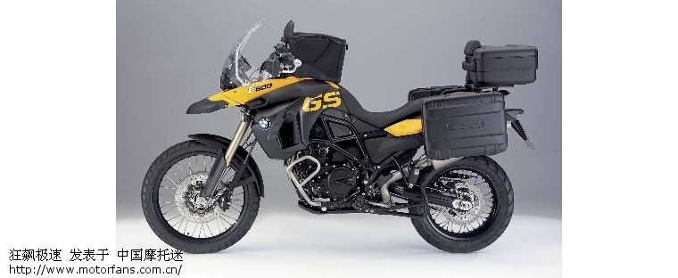 五羊本田你能出一台好的拉力车么 - 五羊本田-