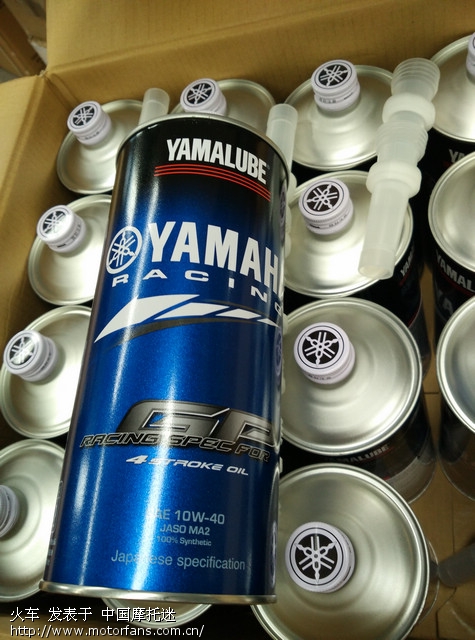 季节交换时该换机油了250更换机油滤的2个小