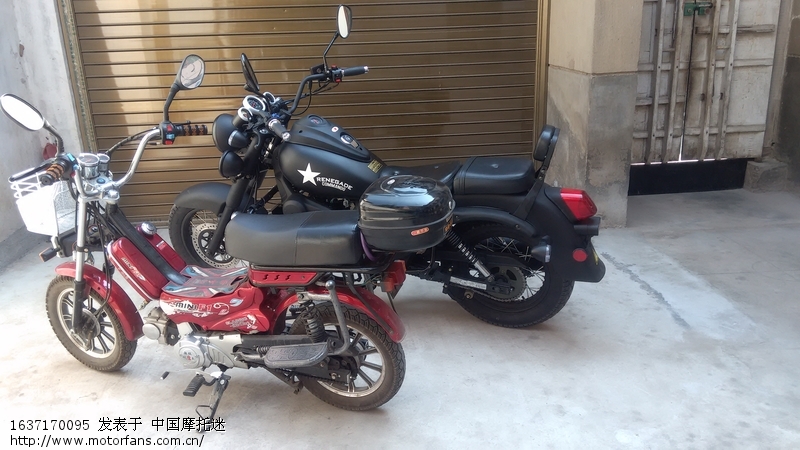 【支付宝\/中介】西安大判小一月心得体会 - 四