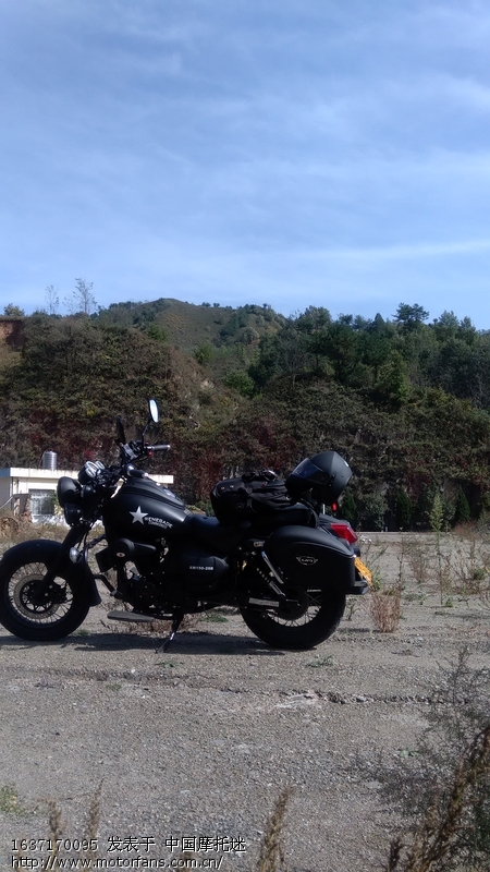 【支付宝\/中介】西安大判小一月心得体会 - 四