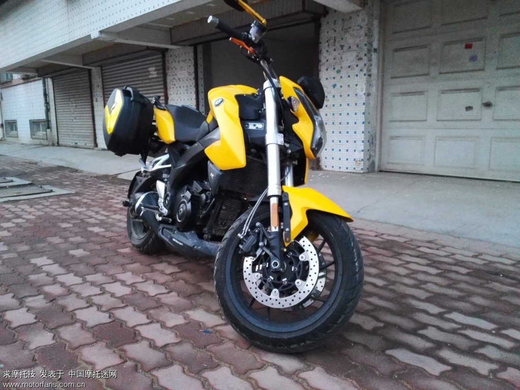 山东 国产 隆鑫 无极LX650 27000 - 商品自由交