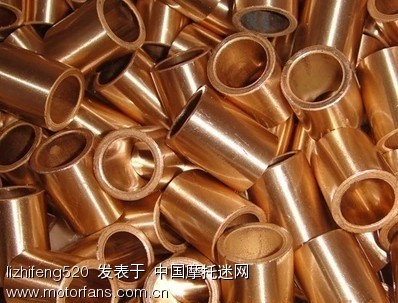 在线等!手贱自己换CG125中缸,居然多出了几个