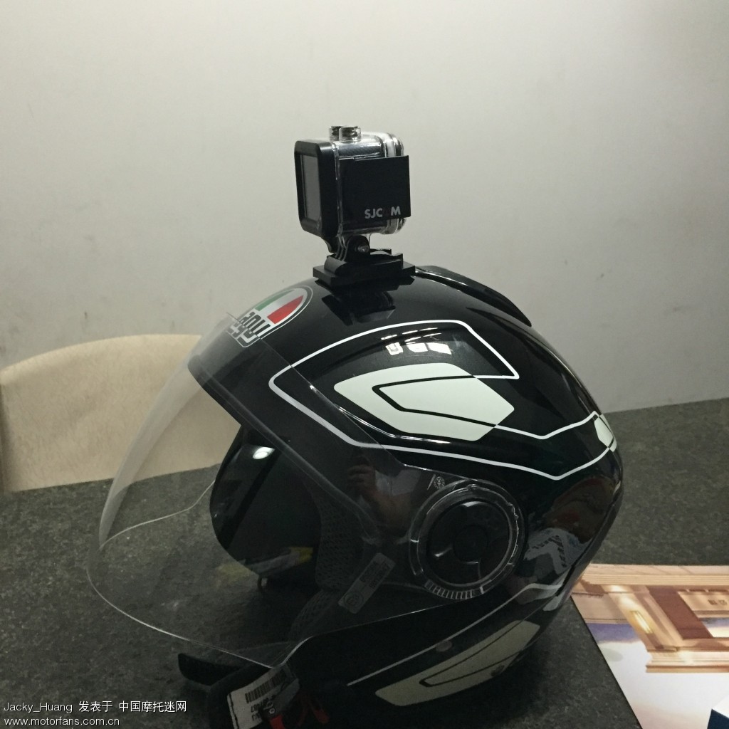 山狗+爱剪辑, 我的处女作 - 第2页 - 上海摩友交