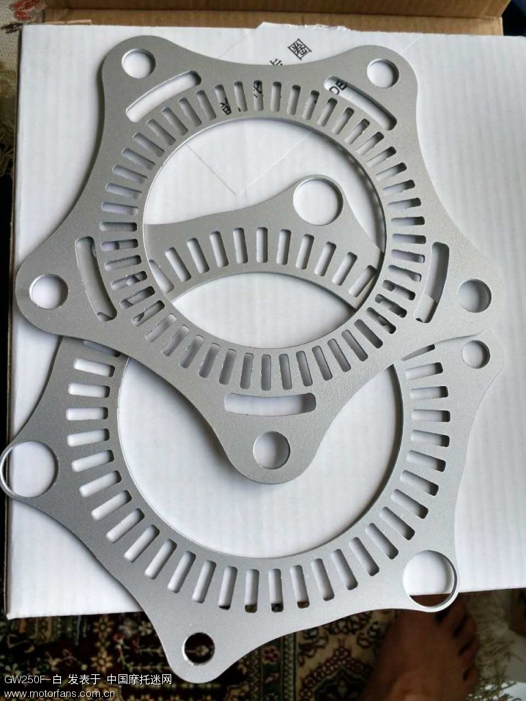 加装abs系统 - 北京摩友交流区 - 摩托车论坛 - 中国摩托迷网 将摩旅进行到底!