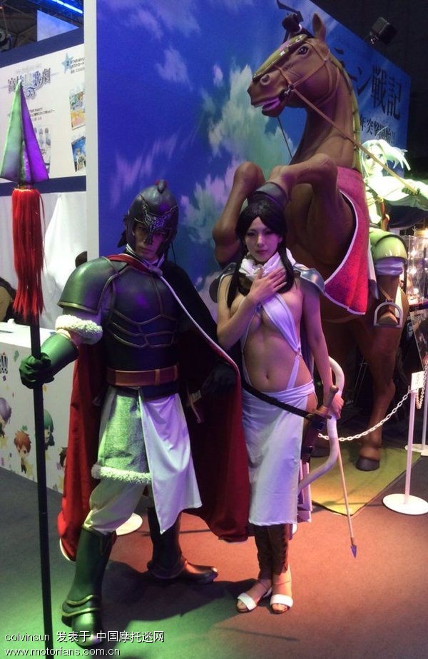 踏板的 行 驶 证 和保险小纸片都掉了去哪里补?