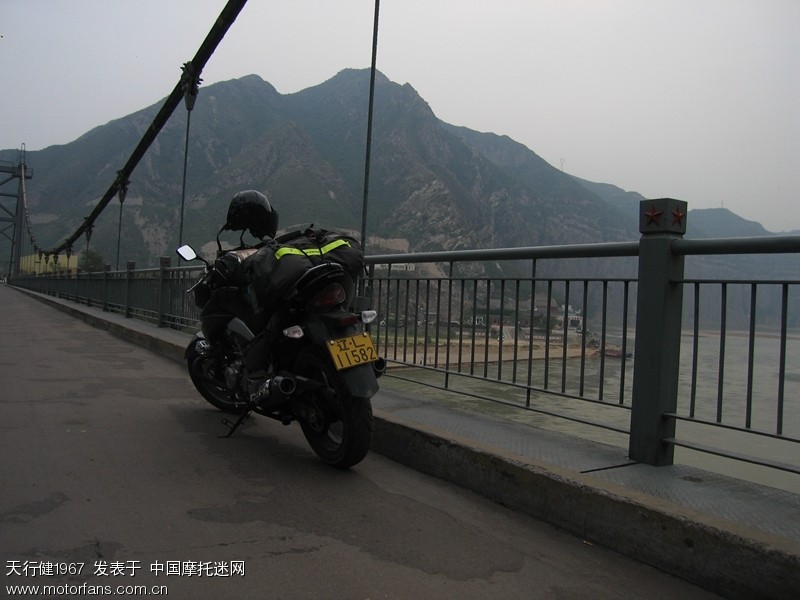 河津市的GDP_河津市某大官情人曝光(3)