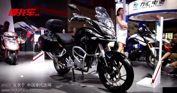 新战鹰啥时候上市,挺喜欢这个车子。 - 第4页 -