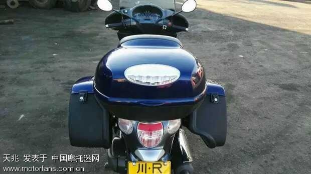 2005年意大利阿普利亚圣甲虫500 有较高的收