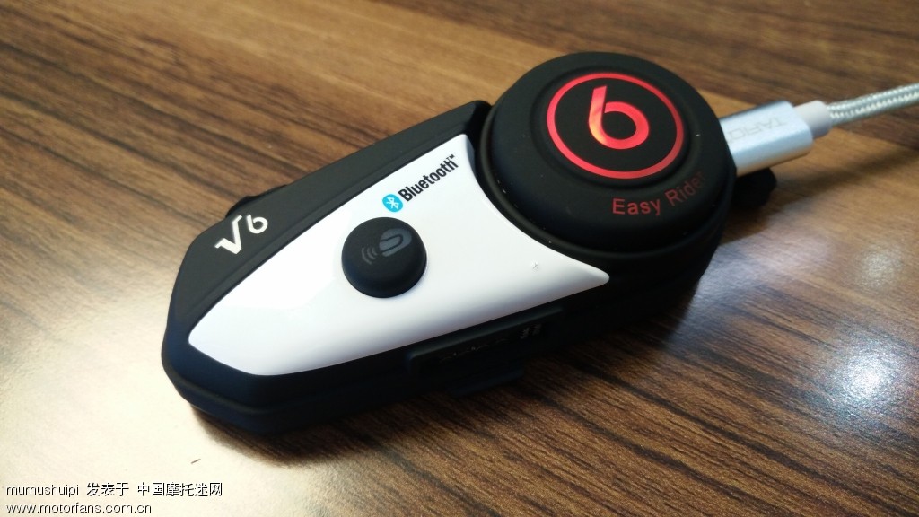 浙江温岭第一辆Force155即将到来 - 雅马哈-踏