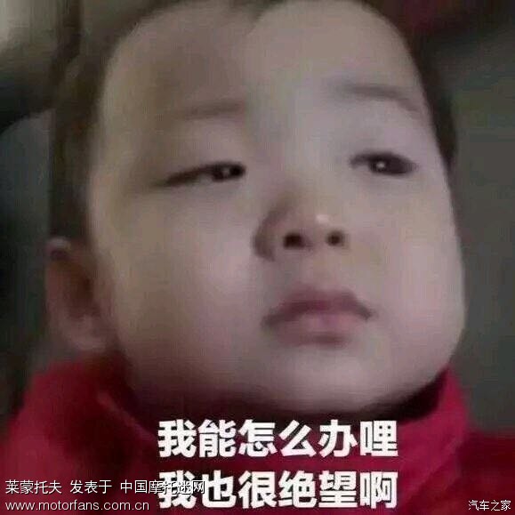 上海静安寺大钟坠落 一人被砸伤送医 - 上海摩