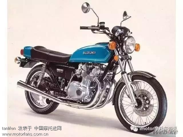 gsx250r改装