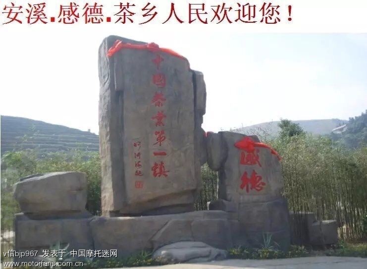 ĲҶ羰--ҶϪظе