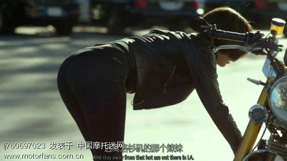 《加州公路巡警》2017新电影超级好看 - 色魔