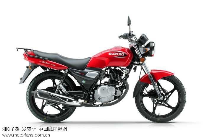 新人求教 人生第一辆挂档跨骑车怎么选? - 跨骑