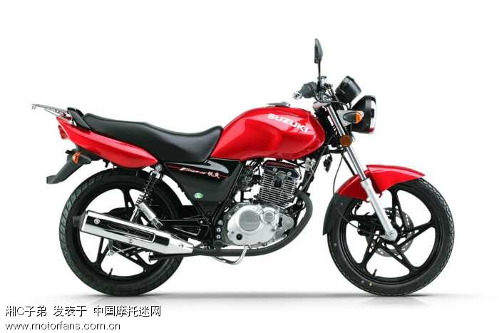 新人求教 人生第一辆挂档跨骑车怎么选? - 跨骑