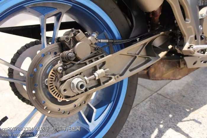 升仕310 - 跨骑车论坛 - 摩托车论坛 - 中国摩托