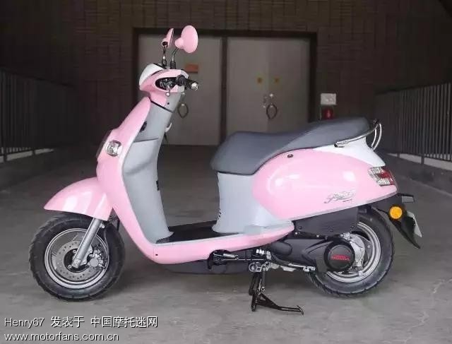 五羊-本田25周年暨2017年8月8日新车发布会