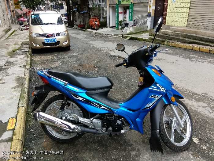 铃木胜歌的参数,希望大神对比有何改进或是缩