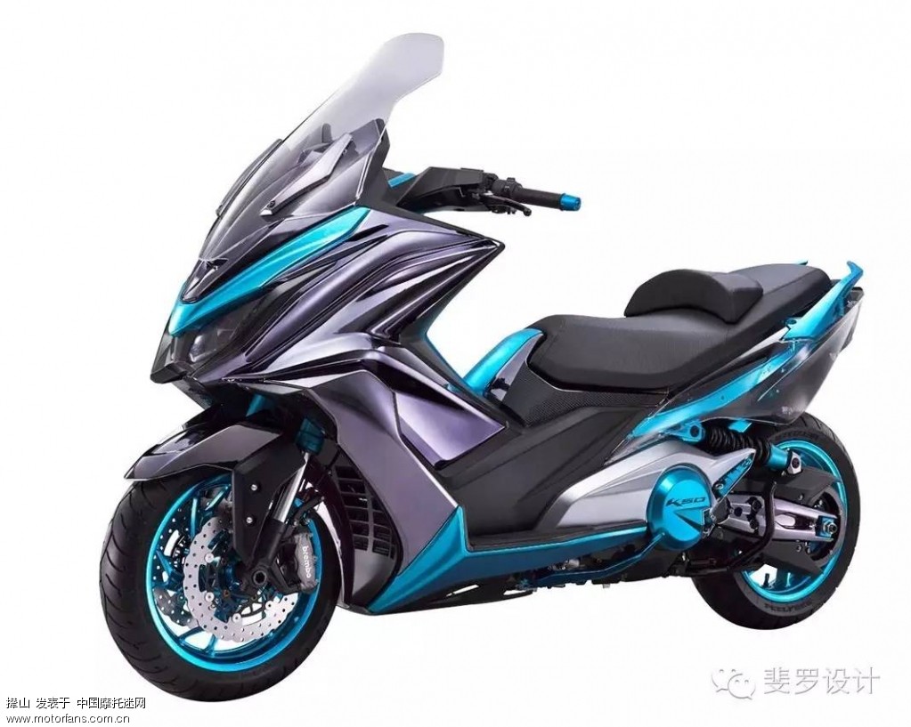 光阳摩托kymco 摩托车论坛 中国摩托迷网 将摩旅进行到底!