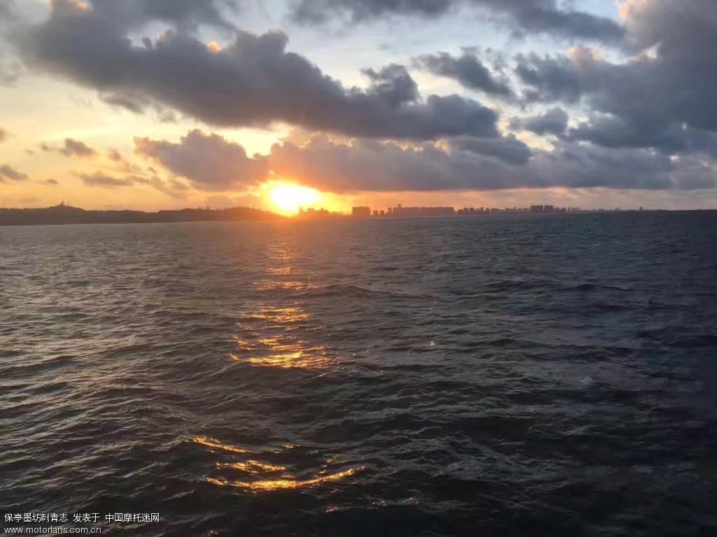 2017年6月中缅边境 2人 海南-大理 雨季出行山