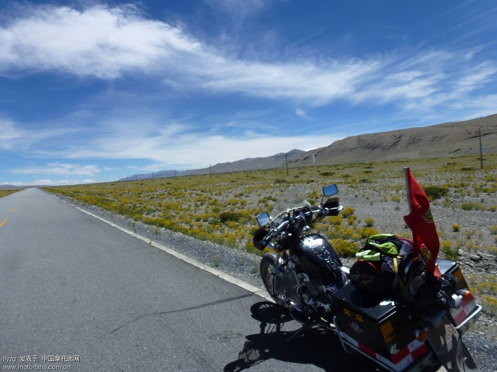 到加油站了不给摩托车加油怎么办?