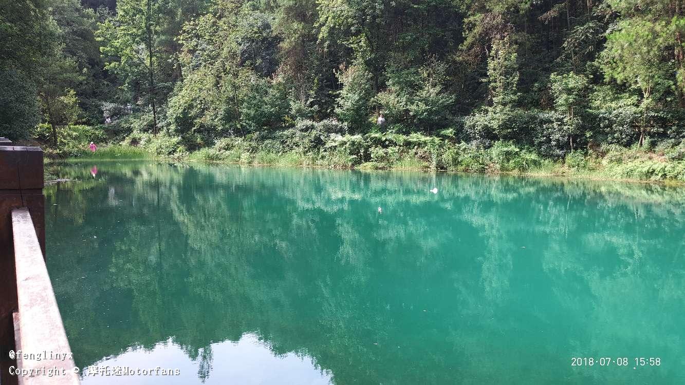 大学城 ,虎峰山(19拐,虎峰寺),璧山,水天池,英雄 .