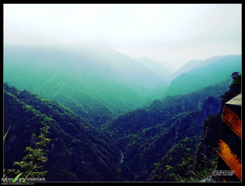 金秀县六巷乡总人口_金秀县六巷乡旅游景点