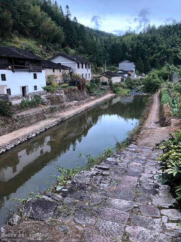 古安村人口_普宁云落镇古安村图片(2)