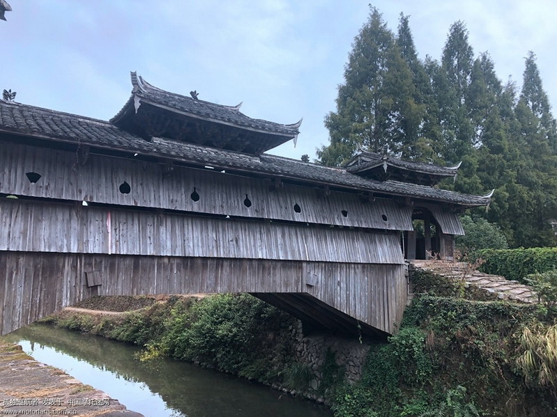 古安村人口_普宁云落镇古安村图片(2)