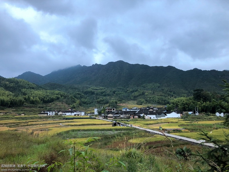 古安村人口_普宁云落镇古安村图片(3)