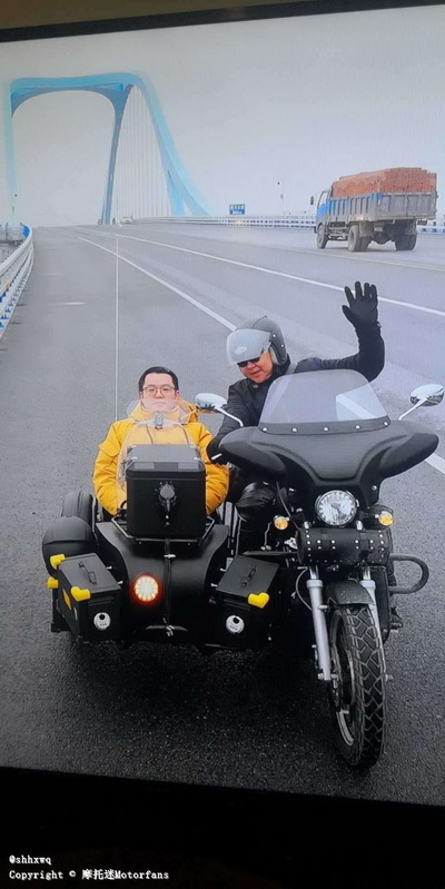 论坛 69 摩托整车厂家专区 69 大地鹰王 69 大地鹰王突击者dd