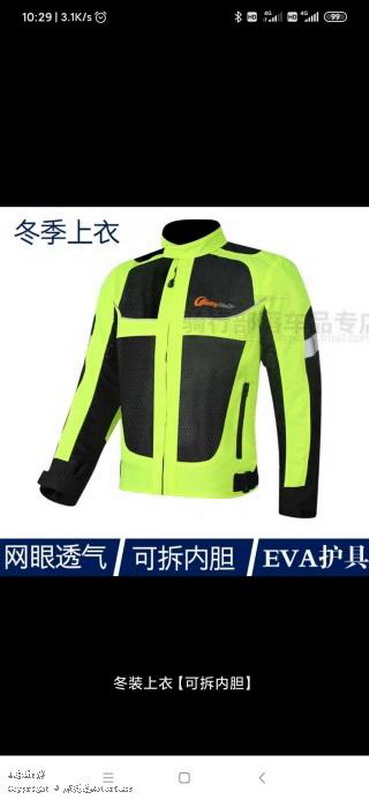 d6eef50afd5d4a2f834da1834b5b74a3.jpg